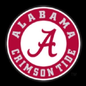 Meet your Posher, Tanner